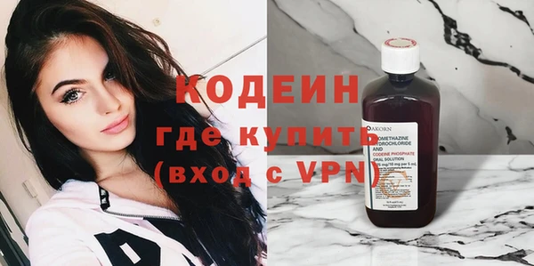 PSILOCYBIN Пересвет