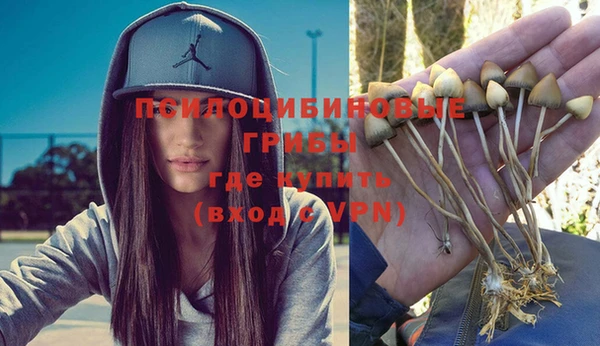 первитин Бронницы