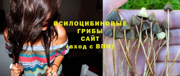 первитин Бронницы