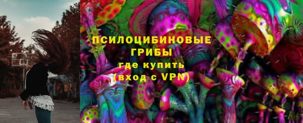 скорость mdpv Переславль-Залесский