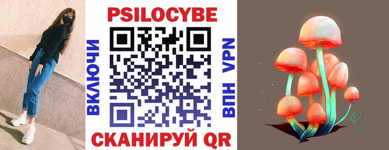 Псилоцибиновые грибы Magic Shrooms  OMG ССЫЛКА  Будённовск 